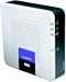 Linksys