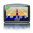 TomTom GO 730 4.3-Inch Widescreen Bluetooth Portable GPS Navigator
