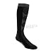 Wigwam Sno Mogul Pro Sock: Black; MD