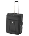 Travelpro Crew6&trade; 28" Expandable Rollaboard&reg; Suiter CLOSOEUT