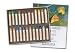 Sennelier Oil Pastels- Set of 24 Landscape Colors