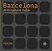Book Barcelona: Architecture Guide
