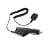 iTALKonline Car Charger 4 iPOD i POD Nano/Video/Mini/Photo/Color
