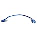 HDE USB 3.0 Right Angle Male to Female Cable