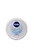 Nivea Soft Light Moistirising Cream, 300ml RS.245.00