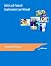 Missouri and Federal Employment Law Manual