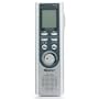 Memorex Digital Voice Recorder