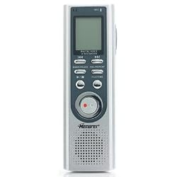 Memorex Digital Voice Recorder