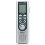 Digital Voice Recorder