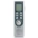 Digital Voice Recorder