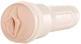 Fleshlight Asa Akira Lotus Male Masturbator