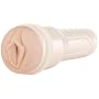 Fleshlight Girls - Asa Akira Lotus von Fleshlight