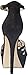 BCBGeneration Women's BG Vixen Dress Sandal