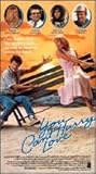 You Can`t Hurry Love [VHS]