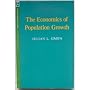The economics of population growth