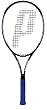Prince Ozone Four, Available in Various Grip Sizes