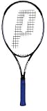 Prince Ozone Four, Available in Various Grip Sizes