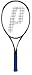 Prince Ozone Four, Available in Various Grip Sizes