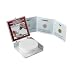 Automatic Transmission Fluid Diagnostic Pads