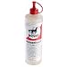 Suchen : 130111 LEOVET M&auml;hnenliquid 500ml