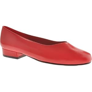 Buy Annie Ladies Dandy Dress Shoes by Annie