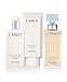 Eternity Collection for Her by Calvin Klein?