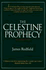 The Celestine Prophecy