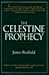 The Celestine Prophecy: An Adventure
