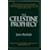 The Celestine Prophecy: An Adventure