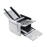PRE1217A - Model 1217A Medium-Duty 12 x 17 AutoFolder
