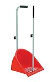 picture of Cottage Craft Manure Collector