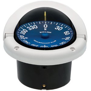 SS-1002W SuperSport Compass