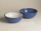 Denby Reflex Soup/Cereal Bowl