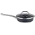 Prestige Essentials Non-stick Egg Poacher, 4 Cup