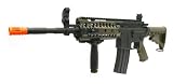 Aftermath Kirenex Assault Rifle airsoft gun