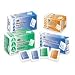 Health & Personal Care : Dynarex Adhesive Tape Remover Pad - 100 ea