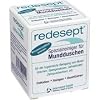 Redesept 150g Reinigungspulver f. Mundduschen
