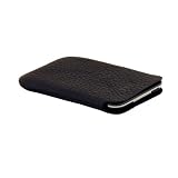 Sena Ultra Slim Pouch Case for iPod touch 1G, 2G, 3G (Black)
