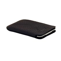 Sena Ultra Slim Pouch Case for iPod touch 1G, 2G (Black)