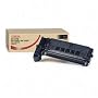 Xerox 106R01047 Toner Cartridge C20/M20/M20I