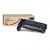 Xerox 106R01047 Toner Cartridge C20/M20/M20I