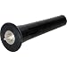 Protec SOPRANO SAX PEG FOR MS-562