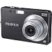 Fujifilm FinePix J20 10MP Digital Camera with 3x Optical Zoom