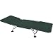Wenzel ultimate camp cot