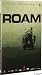 wHAT IS A GOOD BARGAIN BICYCLE/PARTS WEBSITE? mountain bike tips wHAT IS A GOOD BARGAIN BICYCLE/PARTS WEBSITE?