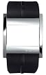 NEW TAG HEUER MICROTIMER MANUFACTURER STRAP FT6003
