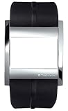 NEW TAG HEUER MICROTIMER MANUFACTURER STRAP FT6003