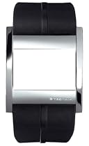 NEW TAG HEUER MICROTIMER MANUFACTURER STRAP FT6003