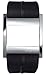 NEW TAG HEUER MICROTIMER MANUFACTURER STRAP FT6003
