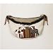 BARN DANCE - TOY BAG
